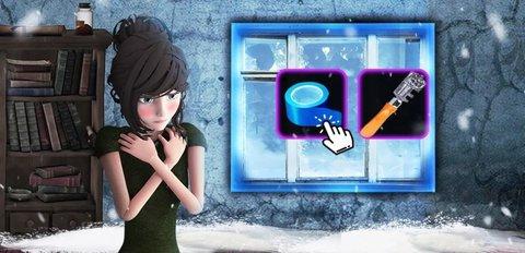 大厦改头换面游戏最新版