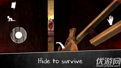 鬼修女2免广告版