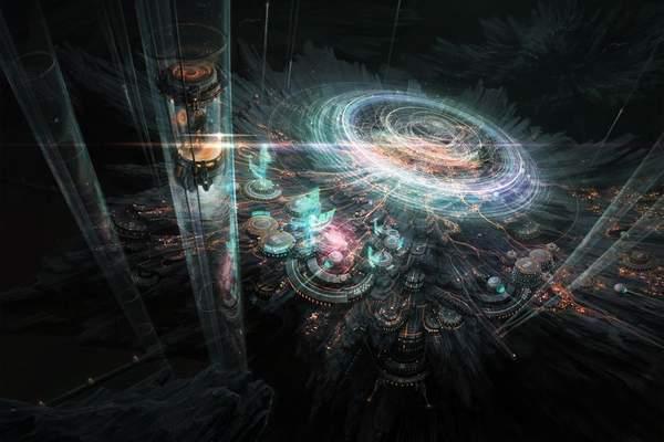 nikke胜利女神台服修改版