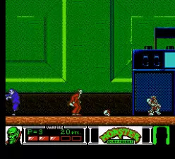 魔鬼总动员最新版