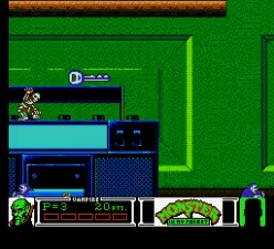 魔鬼总动员最新版