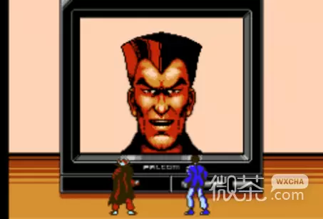 魔鬼总动员最新版