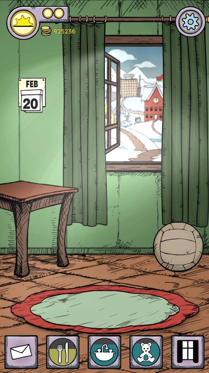 我的孩子生命之泉中文版免费