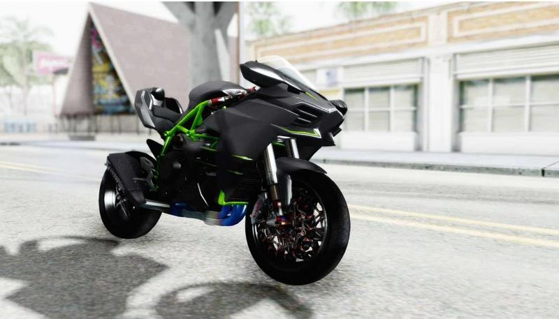 我开车贼猛手游最新版