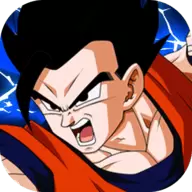 龙珠GT游戏汉化版