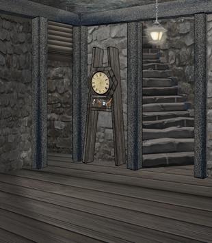 逃脱游戏花容失色(Hanaemi)最新版