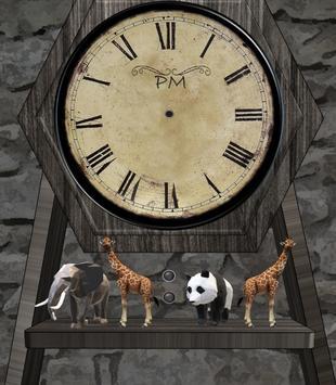 逃脱游戏花容失色(Hanaemi)最新版