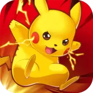 冲锋吧精灵像素版手游安装