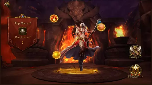 fgcs39传世霸业手游