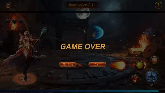 fgcs39传世霸业手游