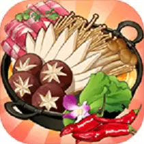 辣味人生内置修改器