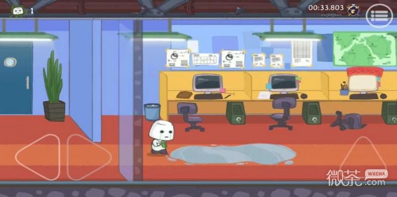 糖豆人必须死最新版