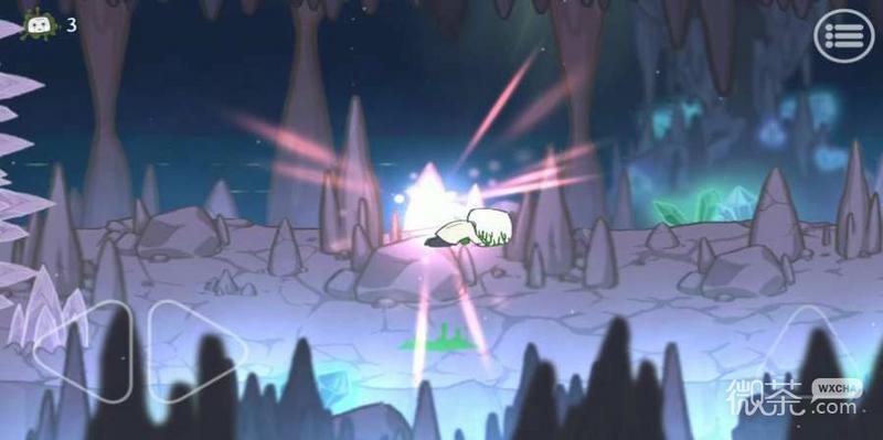 糖豆人必须死最新版