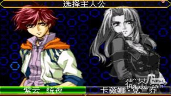 超级机器人大战J最新版