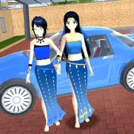 樱花学院补习班游戏安卓版