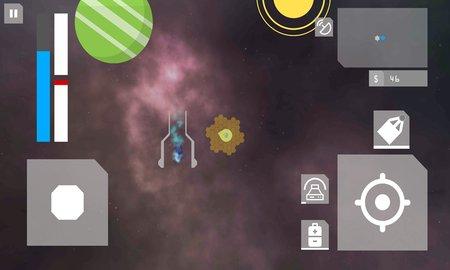 星辰之上最新版