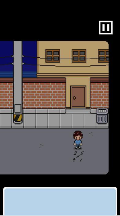 密室逃脱好奇的房间