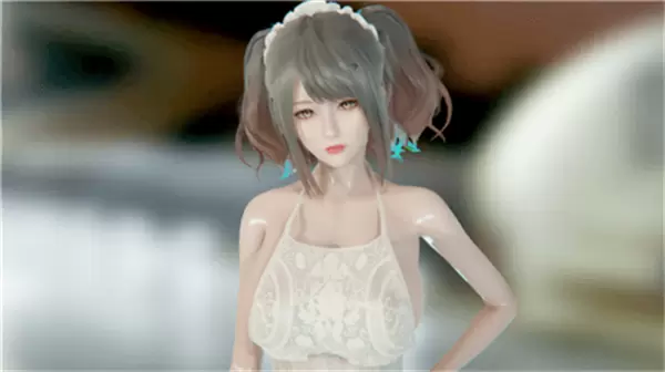 honeyselect2手机版