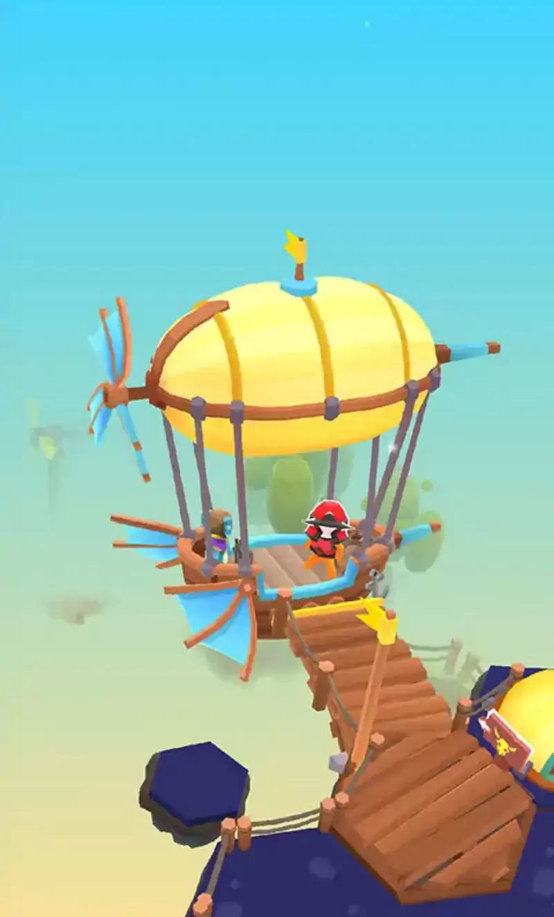 我的宇宙进化手机版最新版