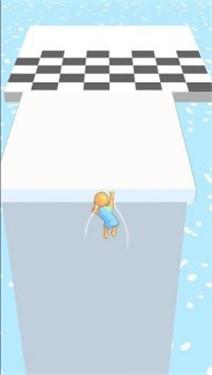 平台跳跃者PlatformJumper3D