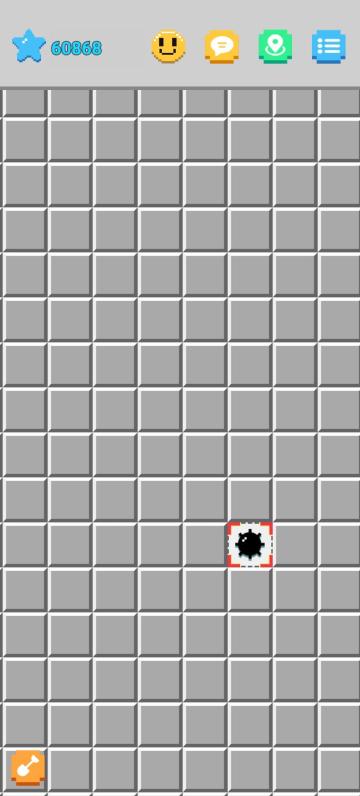 超元扫雷最新版