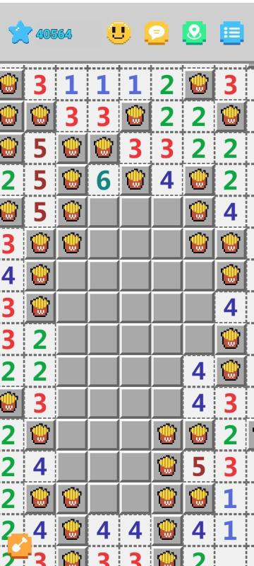 超元扫雷最新版