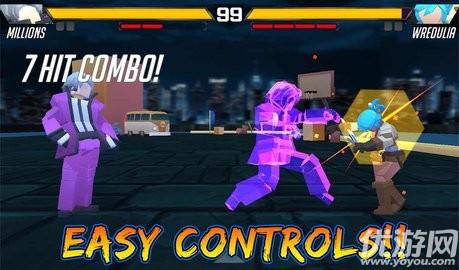 维塔战士修改版