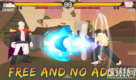 维塔战士最新版