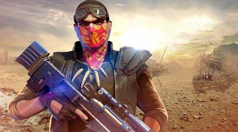 恐龙求生模拟器正版