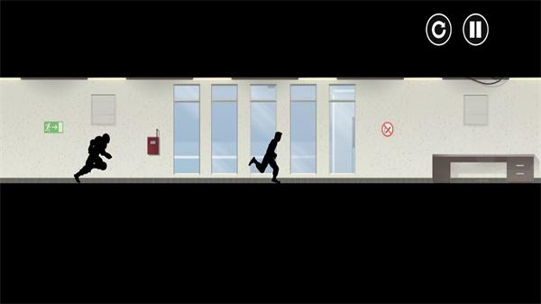 跳出重围手机版