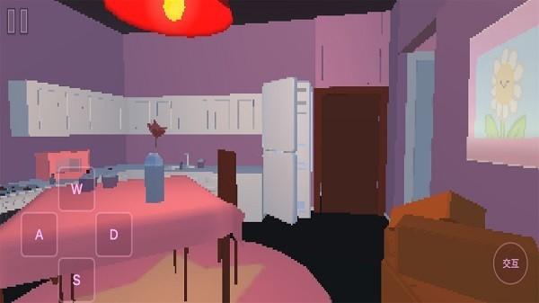 走出房间游戏手机版