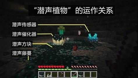 我的世界国际测试版