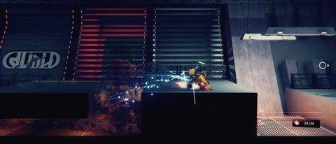 碳酸危机手机版