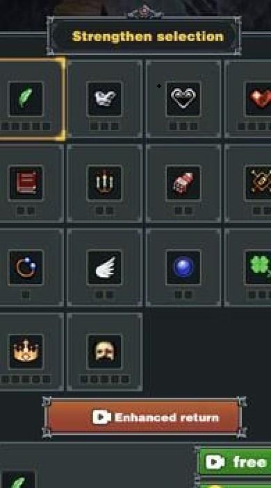 疯狂幸存者皇家战斗