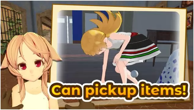 小忍计划2最新修改版2022