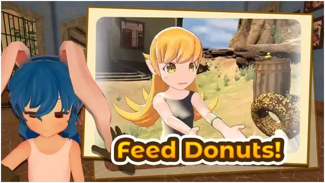 小忍计划2最新修改版2022