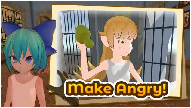 小忍计划2最新修改版2022