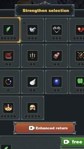 疯狂幸存者皇家战斗手机版