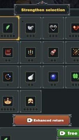 疯狂幸存者皇家战斗crazysurvivors