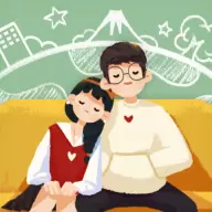 旅行串串修改版