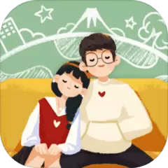 旅行串串(免广告)修改版手游