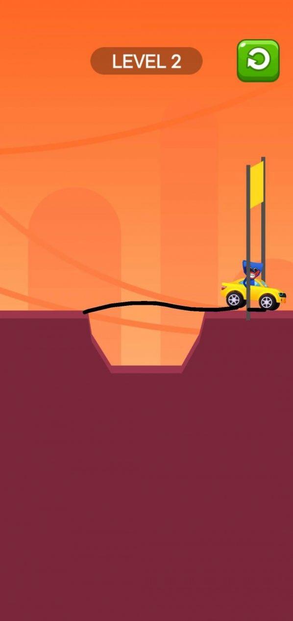 画线救救小波比手机版