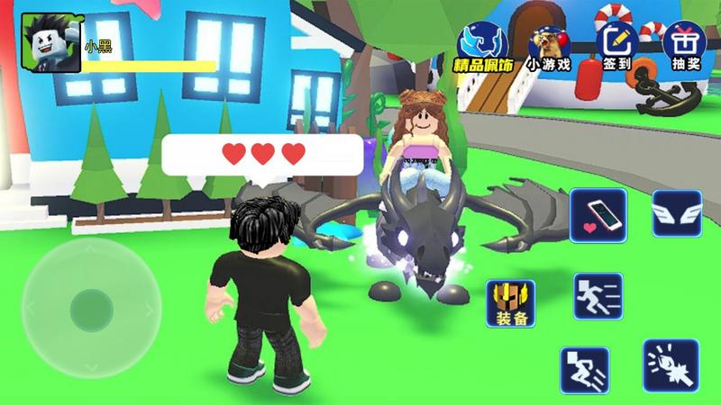 像素世界大挑战最新版