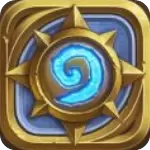 炉石传说(无限金币)修改版