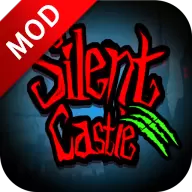 沉默城堡修改版(内置菜单)