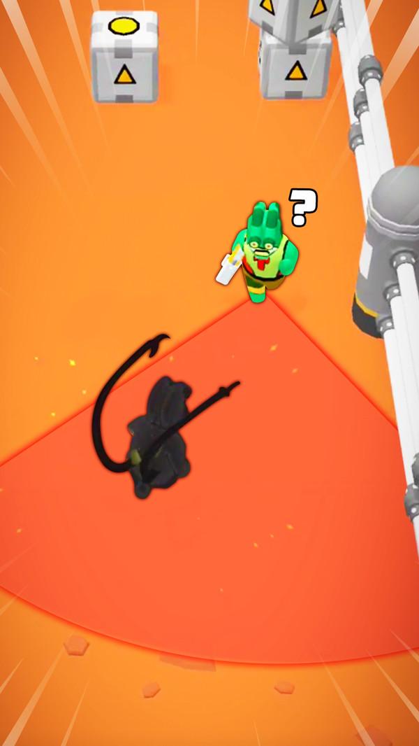 魔法训练师游戏