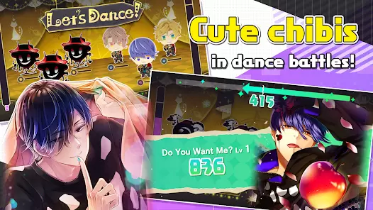 Obeyme中文修改版