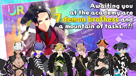 Obeyme中文修改版