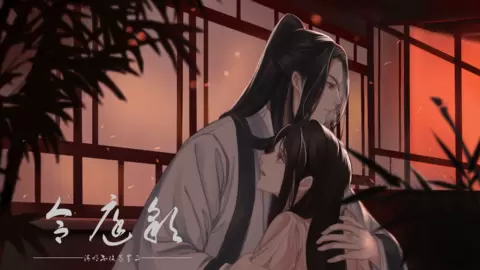 合庭彩主母养成(金手指)修改版