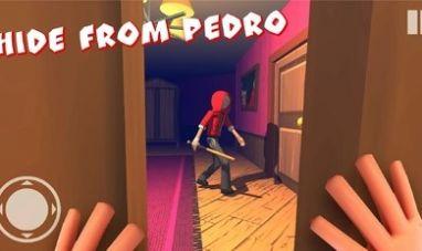 愤怒的男孩第三代游戏